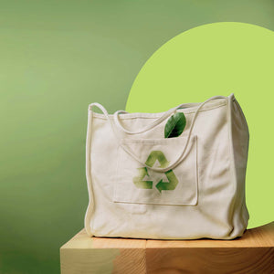 Sustainable responsibility