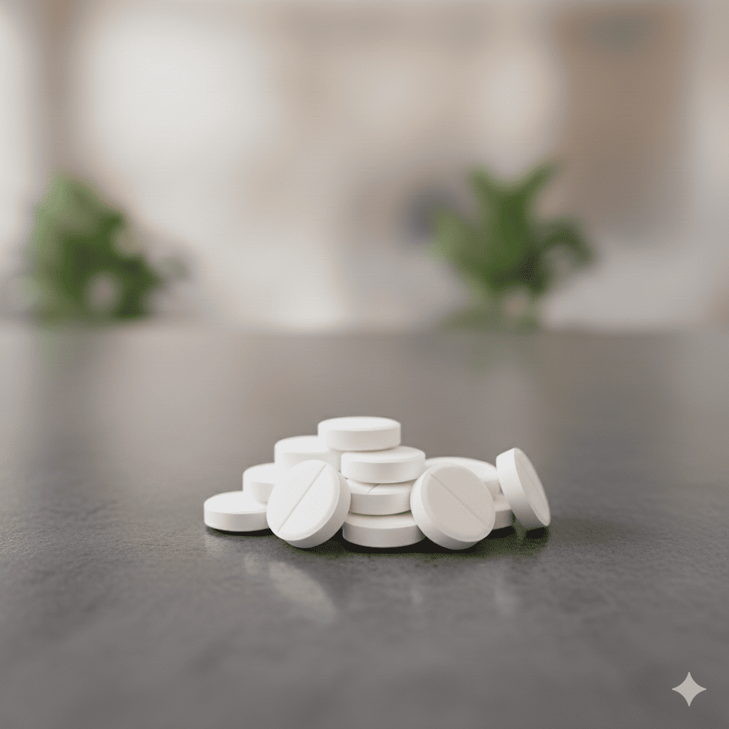 Condroprotector para perros de razas pequeñas y gatos Maikai Pets, suplemento natural para salud articular, ayuda a mantener movilidad y articulaciones fuertes.