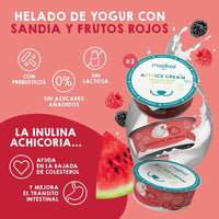 Helados con probióticos para perros – snack natural que mejora la digestión y el bienestar canino