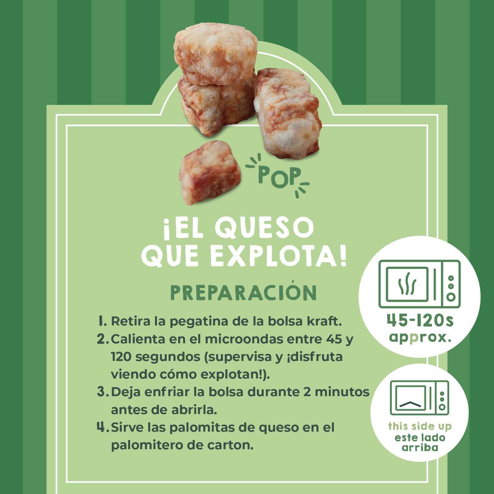 Queso del Himalaya para perros, snack natural y saludable que ayuda a mantener la salud dental