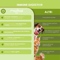 it-Probiotici-per-cani-e-gatti-immune-digestive