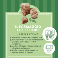 Premietti naturali di formaggio dell’Himalaya per cani