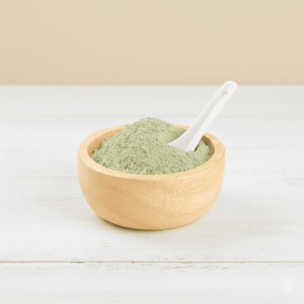 Plaque Remover antiplaca Maikai Pets, producto de higiene bucal para perros, ayuda a reducir placa, sarro y mantener dientes y encías saludables.