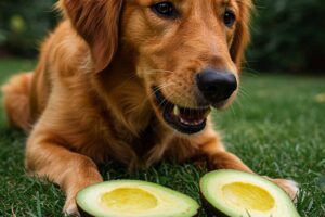 avocado-for-dogs