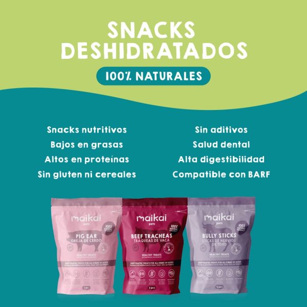 Packs-de-snacks-perros-de-raza-grande