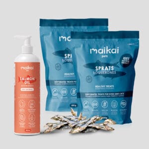 PACK_Chewies-dog-cats-fish-fish-omega3-oil-salmon-1