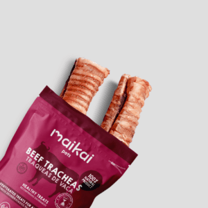 friandises pour chiens - snacks à la trachée de veau - friandises naturelles déshydratées pour chiens - friandises naturelles